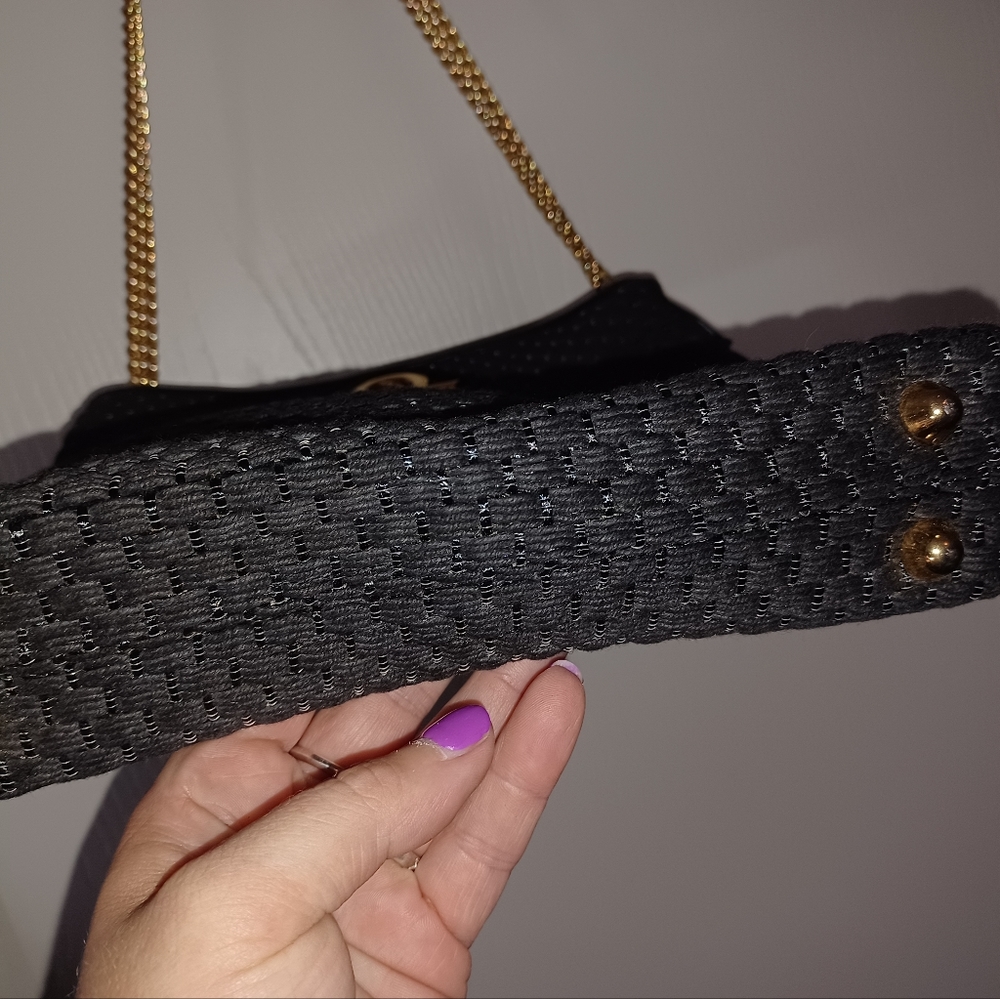 NWOT RITTER NEW YORK - Picture 7 of 11